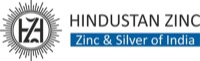 Hindustan Zinc
